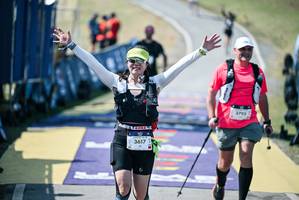 BIB: 
                            <button type="button" onclick="openModal(27152761)" class="btn btn-primary btn-sm float-right btn-popup" data-toggle="modal" data-target=".modal-high-quality">
                        <i class="fas fa-shopping-cart"></i> Add to Cart
                    </button>
                                            <button type="button" onclick="isThisMe(27152761, true)" class="btn btn-success btn-sm float-right btn-popup btn-isme hidden" data-toggle="tooltip" data-placement="bottom" title="นี่คือรูปของคุณใช่ไหม คลิกที่นี่เพื่อเอาเข้าอัลบั้ม">
                        <i class="fas fa-plus"></i> Add to album
                    </button>
                    <button type="button" onclick="isThisMe(27152761, false)" class="btn btn-warning btn-sm float-right btn-popup btn-isnotme hidden">
                        <i class="fas fa-ban"></i> Remove from album
                    </button>